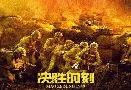 瑞士邦顿手表是什么档次